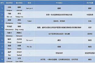 开云彩票平台安全吗截图4