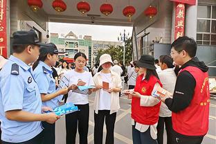 意天空：罗马队长佩莱格里尼恢复良好，本周末意甲联赛有望复出