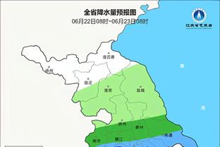 桑托斯主席：与内马尔谈过，在沙特踢完他就会回来巴西