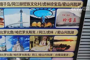 开云官网登录入口网址查询截图3