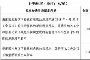 半岛电子体育竞技中心官网首页截图2